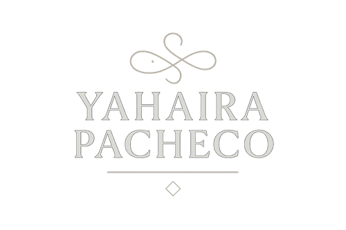 Coaching, Planifica  & Aprende